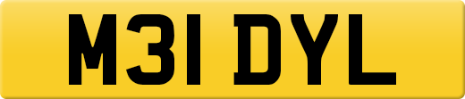 M31DYL