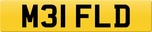 M31FLD