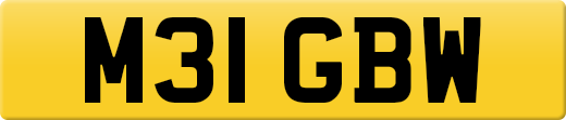 M31GBW