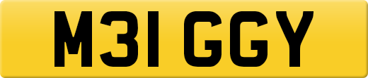 M31GGY