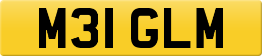M31GLM