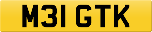 M31GTK