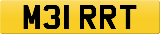 M31RRT