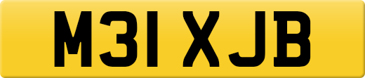 M31XJB