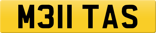 M311TAS