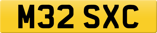 M32SXC