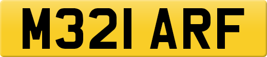 M321ARF