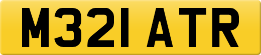 M321ATR