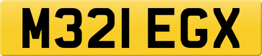 M321EGX