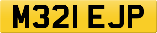 M321EJP