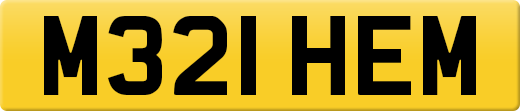 M321HEM