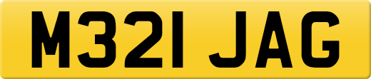 M321JAG