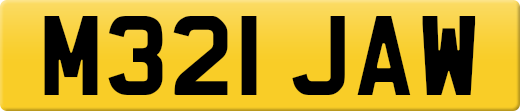 M321JAW