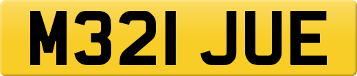 M321JUE