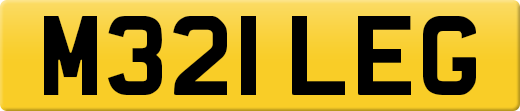M321LEG