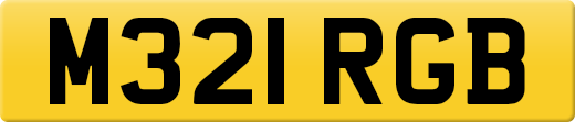 M321RGB