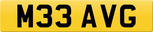 M33AVG