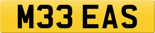 M33EAS