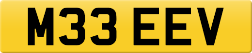 M33EEV
