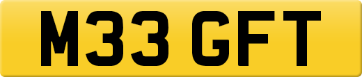 M33GFT
