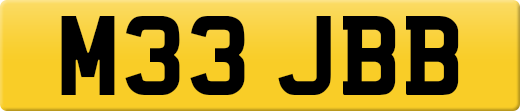 M33JBB