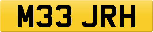 M33JRH