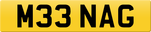 M33NAG