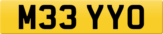 M33YYO