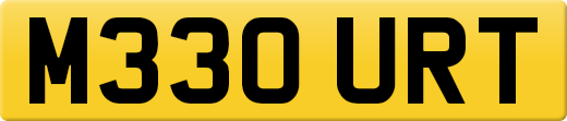 M330URT