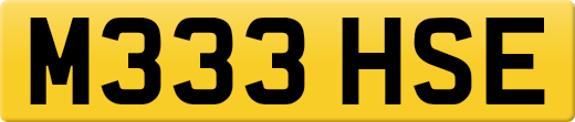 M333HSE