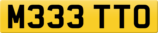 M333TTO