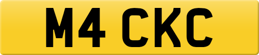 M4CKC