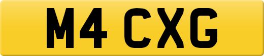 M4CXG