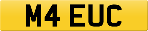 M4EUC