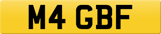 M4GBF