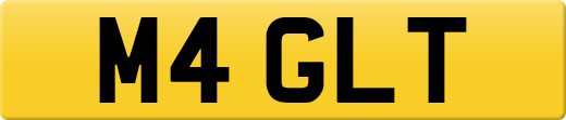 M4GLT