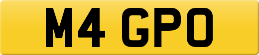 M4GPO