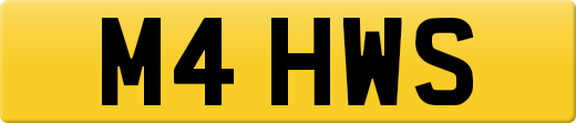 M4HWS