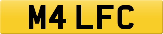 M4LFC