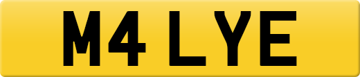 M4LYE