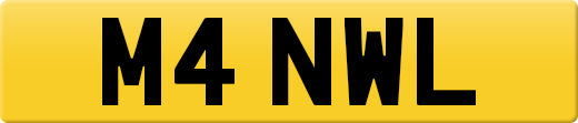M4NWL