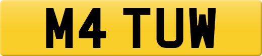 M4TUW