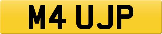 M4UJP