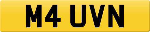 M4UVN