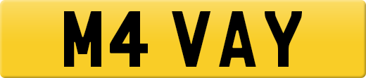 M4VAY