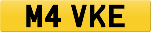 M4VKE