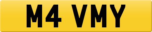 M4VMY
