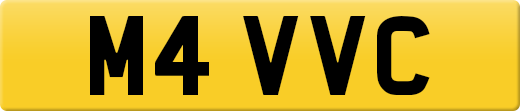 M4VVC