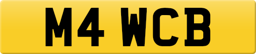 M4WCB