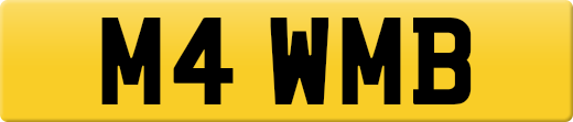 M4WMB